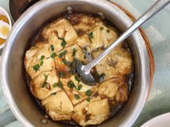 -香顺·客家菜(常平店)