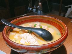 -长安记·大美陕菜(大族广场店)