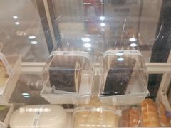 -小飞象面包公社(珠江路金鹰店)