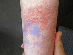 -瑞幸咖啡(南海万科广场店)