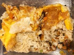 -老通城豆皮大王(吉庆街店)