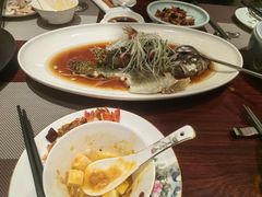 -清水蘭軒