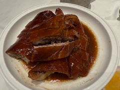 -粥旺庄(芳村店)