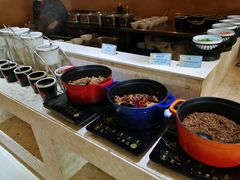 -重庆长寿碧桂园凤悦凤凰酒店