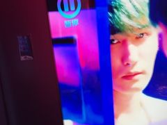 -音乐派KTV(太古里晶融汇店)
