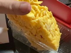 -白天鹅宾馆·美食屋