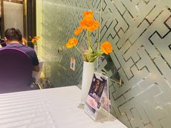 -和记小菜(大宁店)