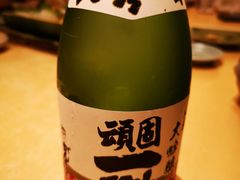 -料亭菊水楼