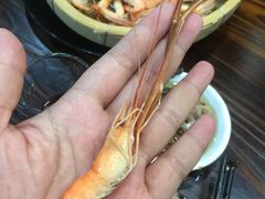-正嘢私房菜