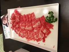 IMG_0173-新辣道鱼火锅(领展购物广场·中关村店)