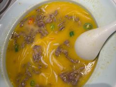 -庆江南江南菜(琴湖溪里花园城店)