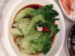 徐记海鲜(丰庆店)-徐记海鲜·宴会(大唐西市|丰庆店)