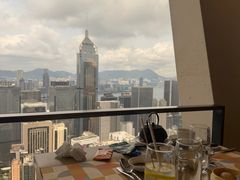 -自助山(合和中心商场店)
