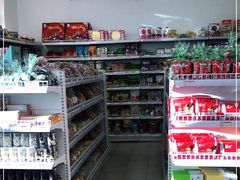 -百年义利(刘家窑店)