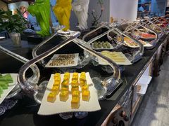 -宝丽金大酒店·洗浴中心