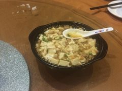 -林辉家宴·本地家常菜·头牌清远鸡(先锋店)