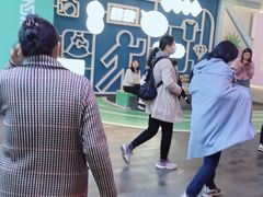 -百荣世贸商城
