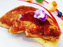 -天玑高空江景餐厅&酒吧Sky Secret Restaurant&Bar