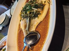 -湖里春风·淮扬菜(丽泽天街店)