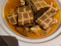-鲁城往事(游客中心店)