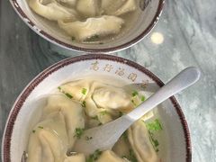-高行汤团店(金高路店)