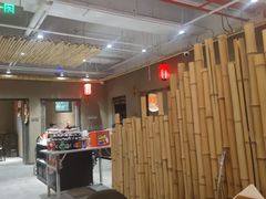 -食理八湘(中海城风情苑北区店)