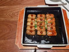 -中国徽菜·徽商故里(罍街店)