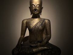 -上海观复博物馆