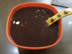 -华兴街煎蛋面(总店)