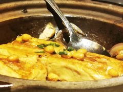 -汤城小厨•粤菜•靓汤(苏州街店)