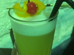 -CLUB VIVA(购物公园店)