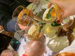 -太平馆西餐厅(北京路店)