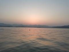 -西湖天地