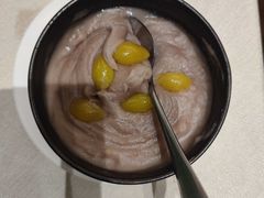 -满乐潮州(深业上城店)