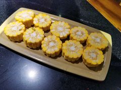 水果玉米-晓宇重庆火锅(龙首店)