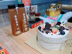-庆粥今宵(西平店)