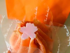 -檬舒舒MonChouChou(久光百货店)