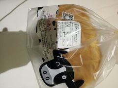 -雪贝可(世纪万象城店)