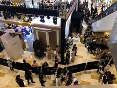 -宝龙城(杭州滨江店)