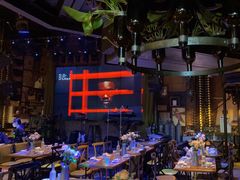 -胡桃里音乐酒馆(白云五号T5 MALL店)