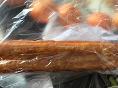 -大福来(光荣道店)