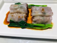 -味茂·老船夫1927(东海东路店)