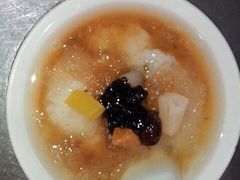 -豆香园(龙翔店)
