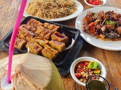 -天程知味园