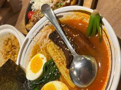 -小川洋风料理(武商梦时代店)