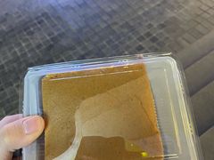-糕材生•糕点•生日蛋糕(钟楼街店)