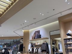 -石家庄万象城