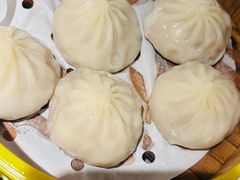 -十朝院子·南京菜(夫子庙店)