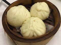 -惠爱餐厅