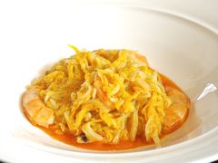 -鲁采LU STYLE(新天地店)